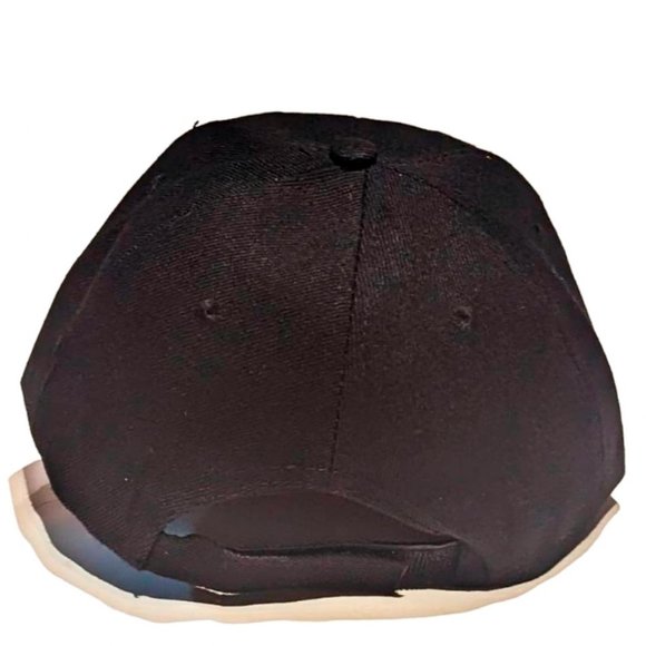 "Pawfect Companions: The 'Dog Lover' Dog Hat - Wear Your Canine Affection with P - Picture 2 of 6